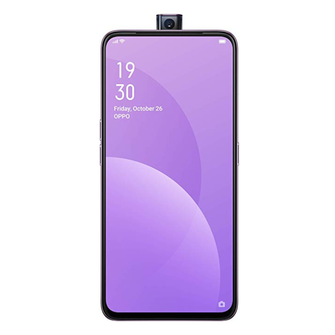 Sell Phone